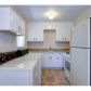 1819 Dyer Circle, Atlanta, GA 30341 ID:7914760