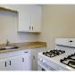 1819 Dyer Circle, Atlanta, GA 30341 ID:7914761