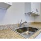 1819 Dyer Circle, Atlanta, GA 30341 ID:7914762