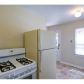 1819 Dyer Circle, Atlanta, GA 30341 ID:7914763