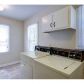 1819 Dyer Circle, Atlanta, GA 30341 ID:7914764