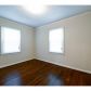 1819 Dyer Circle, Atlanta, GA 30341 ID:7914765