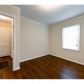 1819 Dyer Circle, Atlanta, GA 30341 ID:7914766