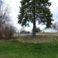 803 W Hampshire Rd, Peoria, IL 61614 ID:7978600