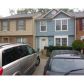 Unit 2867 - 2867 Dresden Square Drive, Atlanta, GA 30341 ID:7985230