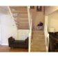 Unit 2867 - 2867 Dresden Square Drive, Atlanta, GA 30341 ID:7985231