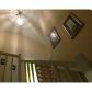 Unit 2867 - 2867 Dresden Square Drive, Atlanta, GA 30341 ID:7985232