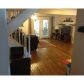 Unit 2867 - 2867 Dresden Square Drive, Atlanta, GA 30341 ID:7985233