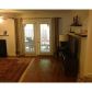 Unit 2867 - 2867 Dresden Square Drive, Atlanta, GA 30341 ID:7985234