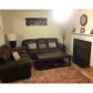 Unit 2867 - 2867 Dresden Square Drive, Atlanta, GA 30341 ID:7985235