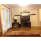 Unit 2867 - 2867 Dresden Square Drive, Atlanta, GA 30341 ID:7985236