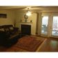 Unit 2867 - 2867 Dresden Square Drive, Atlanta, GA 30341 ID:7985237