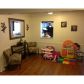 Unit 2867 - 2867 Dresden Square Drive, Atlanta, GA 30341 ID:7985238