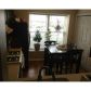 Unit 2867 - 2867 Dresden Square Drive, Atlanta, GA 30341 ID:7985239