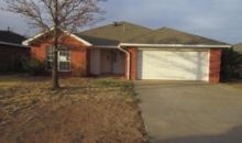 18 Aztec Drive Canyon, TX 79015