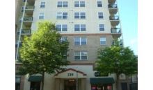 Unit 304 - 230 E Ponce De Leon Avenue Decatur, GA 30030