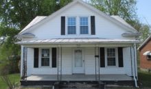 546 E 19th St Buena Vista, VA 24416