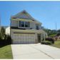 265 Ascott Lane, Woodstock, GA 30188 ID:6919781