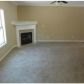 265 Ascott Lane, Woodstock, GA 30188 ID:6919782