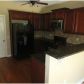 265 Ascott Lane, Woodstock, GA 30188 ID:6919783