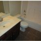 265 Ascott Lane, Woodstock, GA 30188 ID:6919787