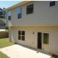 265 Ascott Lane, Woodstock, GA 30188 ID:6919788