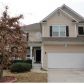 287 Spring Crossing, Canton, GA 30114 ID:7129579