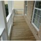 287 Spring Crossing, Canton, GA 30114 ID:7129580