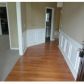 287 Spring Crossing, Canton, GA 30114 ID:7129581