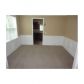 287 Spring Crossing, Canton, GA 30114 ID:7129582