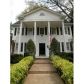 1735 Flagler Avenue, Atlanta, GA 30309 ID:7337108