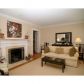 1735 Flagler Avenue, Atlanta, GA 30309 ID:7337109