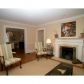 1735 Flagler Avenue, Atlanta, GA 30309 ID:7337110