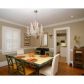 1735 Flagler Avenue, Atlanta, GA 30309 ID:7337112