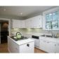 1735 Flagler Avenue, Atlanta, GA 30309 ID:7337114