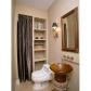 1735 Flagler Avenue, Atlanta, GA 30309 ID:7337115