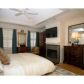 1735 Flagler Avenue, Atlanta, GA 30309 ID:7337116