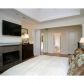 1735 Flagler Avenue, Atlanta, GA 30309 ID:7337117