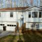 2011 Dennis Place, Buford, GA 30519 ID:7500095