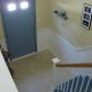 2011 Dennis Place, Buford, GA 30519 ID:7500096