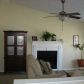 2011 Dennis Place, Buford, GA 30519 ID:7500097