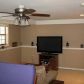 2011 Dennis Place, Buford, GA 30519 ID:7500103