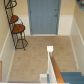 2011 Dennis Place, Buford, GA 30519 ID:7500104