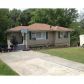 2339 Woodside Way, Atlanta, GA 30341 ID:7986625