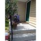 2339 Woodside Way, Atlanta, GA 30341 ID:7986626