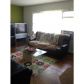 2339 Woodside Way, Atlanta, GA 30341 ID:7986627