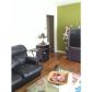 2339 Woodside Way, Atlanta, GA 30341 ID:7986628