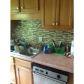 2339 Woodside Way, Atlanta, GA 30341 ID:7986629