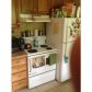 2339 Woodside Way, Atlanta, GA 30341 ID:7986630