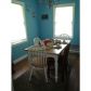 2339 Woodside Way, Atlanta, GA 30341 ID:7986631